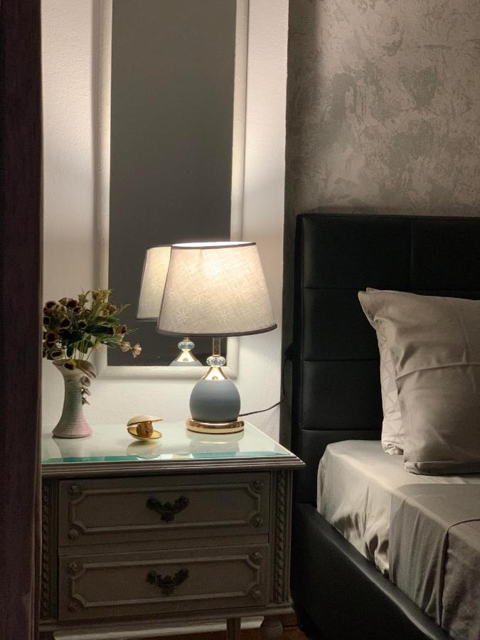 2 Bedrooms Apartment Center Of Athens 4 Min Subway エクステリア 写真