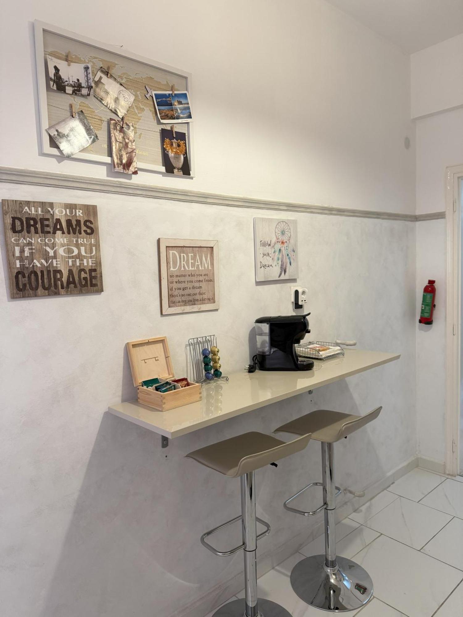 2 Bedrooms Apartment Center Of Athens 4 Min Subway エクステリア 写真