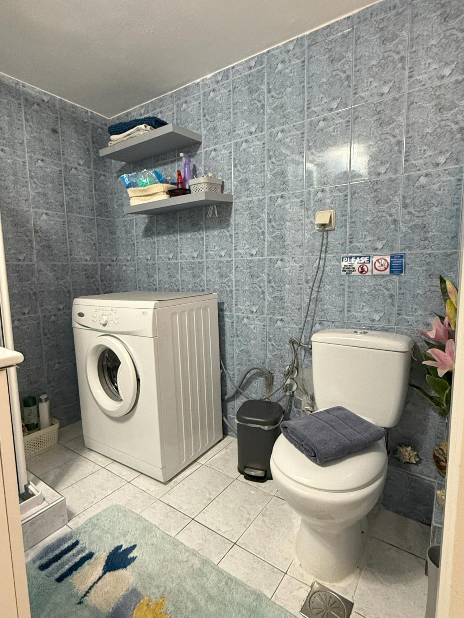 2 Bedrooms Apartment Center Of Athens 4 Min Subway エクステリア 写真